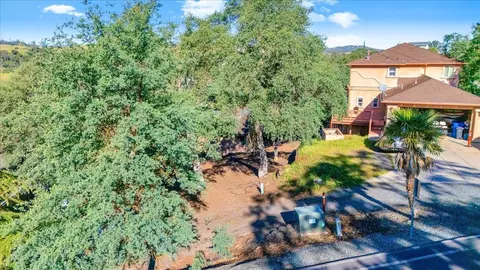 564 Dolores Way, Copperopolis, CA 95228 photo 7