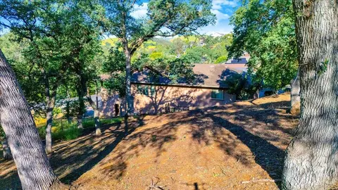 564 Dolores Way, Copperopolis, CA 95228 photo 18