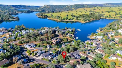 564 Dolores Way, Copperopolis, CA 95228