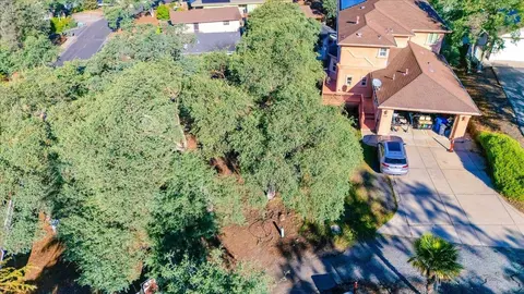 564 Dolores Way, Copperopolis, CA 95228 photo 8