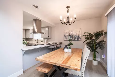 Dining - 4062 Quarry Ct, Loomis, CA 95650 photo 3 of 5