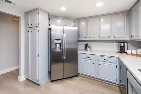 Kitchen - 4062 Quarry Ct, Loomis, CA 95650 photo 10 of 10