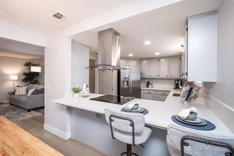 Kitchen - 4062 Quarry Ct, Loomis, CA 95650 photo 2 of 10