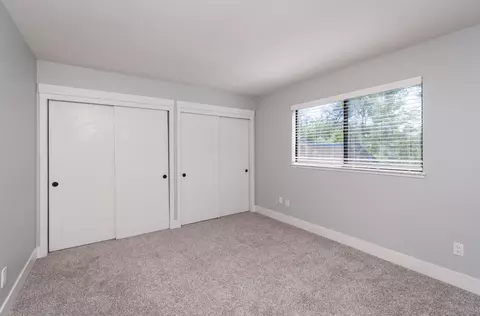 Bedroom - 4062 Quarry Ct, Loomis, CA 95650 photo 3 of 6