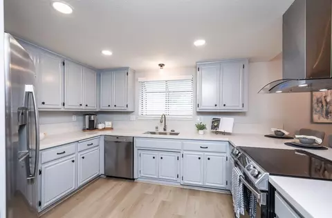 4062 Quarry Ct, Loomis, CA 95650