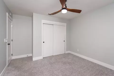 Bedroom - 4062 Quarry Ct, Loomis, CA 95650 photo 6 of 6