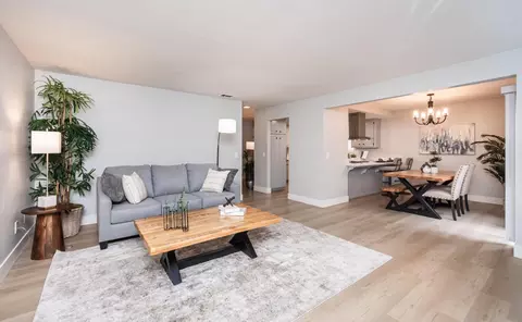 4062 Quarry Ct, Loomis, CA 95650