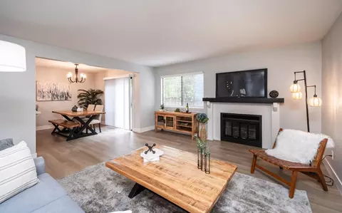 Living - 4062 Quarry Ct, Loomis, CA 95650 photo 4 of 4