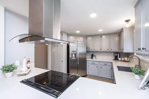 Kitchen - 4062 Quarry Ct, Loomis, CA 95650 photo 3 of 10
