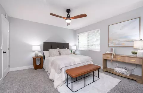 Bedroom - 4062 Quarry Ct, Loomis, CA 95650 photo 1 of 6