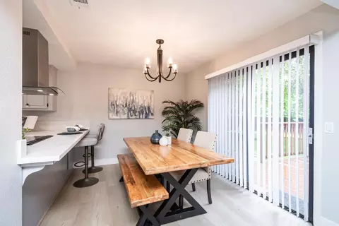 Dining - 4062 Quarry Ct, Loomis, CA 95650 photo 4 of 5