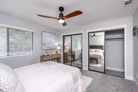 Other - 4062 Quarry Ct, Loomis, CA 95650 photo 3 of 6