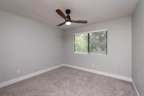 Bedroom - 4062 Quarry Ct, Loomis, CA 95650 photo 5 of 6