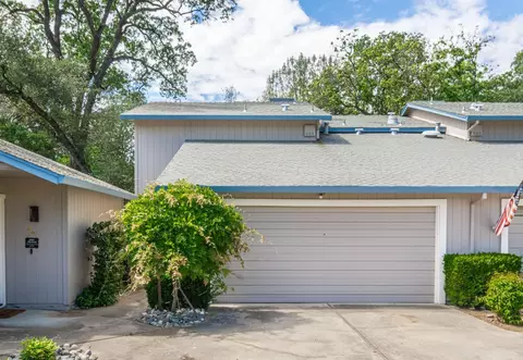 Exterior - 4062 Quarry Ct, Loomis, CA 95650 photo 1 of 10