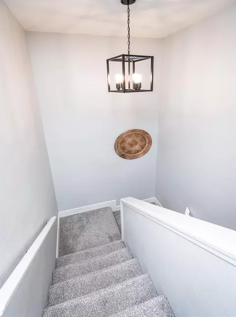Entry Way - 4062 Quarry Ct, Loomis, CA 95650 photo 3 of 3