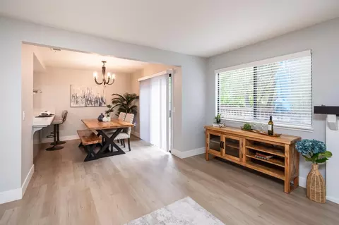 Dining - 4062 Quarry Ct, Loomis, CA 95650 photo 1 of 5