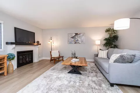 Other - 4062 Quarry Ct, Loomis, CA 95650 photo 2 of 6