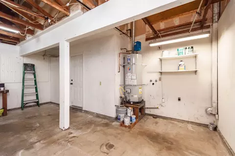 Other - 4062 Quarry Ct, Loomis, CA 95650 photo 6 of 6