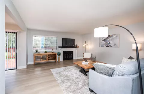 Other - 4062 Quarry Ct, Loomis, CA 95650 photo 1 of 6