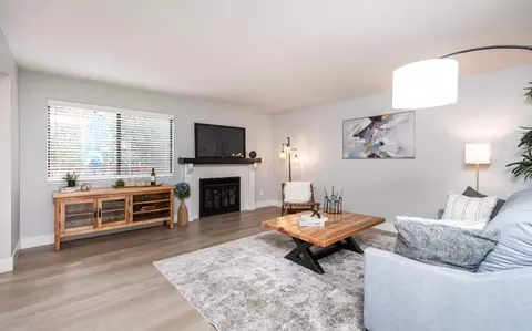 Living - 4062 Quarry Ct, Loomis, CA 95650 photo 1 of 4