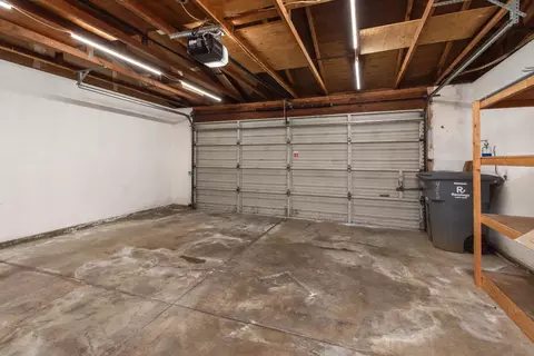 Other - 4062 Quarry Ct, Loomis, CA 95650 photo 5 of 6
