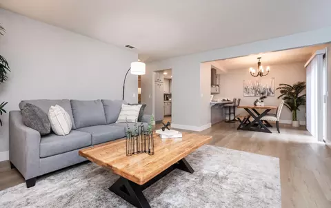 Living - 4062 Quarry Ct, Loomis, CA 95650 photo 3 of 4