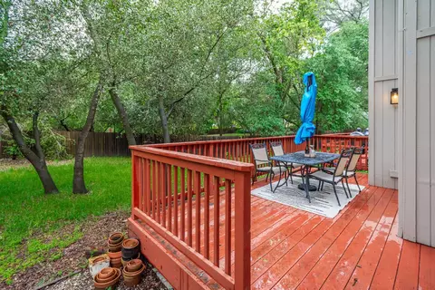 Exterior - 4062 Quarry Ct, Loomis, CA 95650 photo 2 of 10