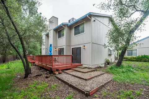 Other - 4062 Quarry Ct, Loomis, CA 95650 photo 4 of 6