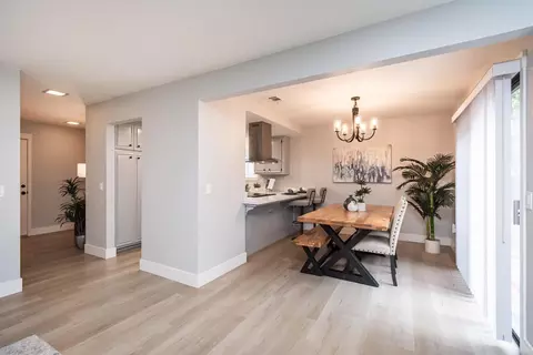 Dining - 4062 Quarry Ct, Loomis, CA 95650 photo 2 of 5