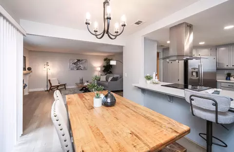 Dining - 4062 Quarry Ct, Loomis, CA 95650 photo 5 of 5