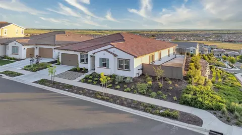 4631 Valley Terrace Cir, Folsom, CA 95630