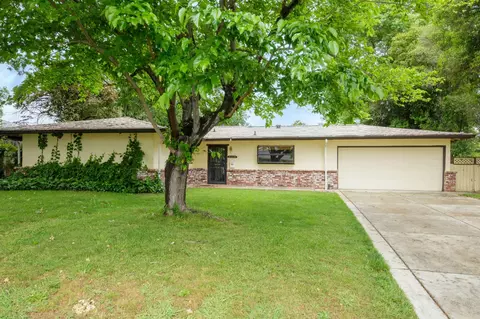 7113 Dolan Way, Citrus Heights, CA 95621