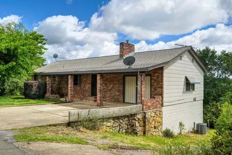 155 Judy Dr, Placerville, CA 95667