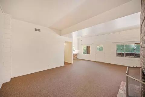 Living - 155 Judy Dr, Placerville, CA 95667 photo 14 of 17