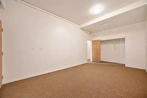 Bedroom - 155 Judy Dr, Placerville, CA 95667 photo 10 of 10