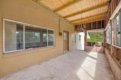 Exterior - 155 Judy Dr, Placerville, CA 95667 photo 10 of 18