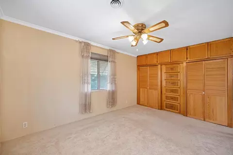 Bedroom - 155 Judy Dr, Placerville, CA 95667 photo 4 of 10