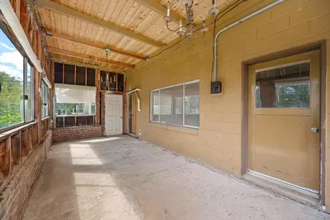 Exterior - 155 Judy Dr, Placerville, CA 95667 photo 9 of 18