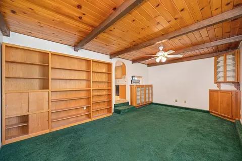 Living - 155 Judy Dr, Placerville, CA 95667 photo 8 of 17