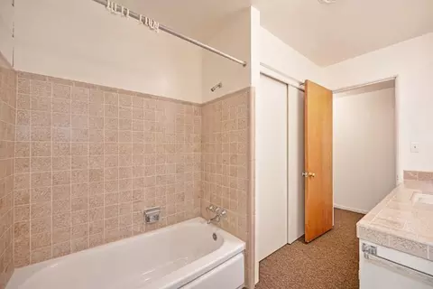 Bath - 155 Judy Dr, Placerville, CA 95667 photo 5 of 5