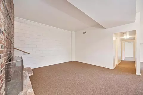 Living - 155 Judy Dr, Placerville, CA 95667 photo 13 of 17