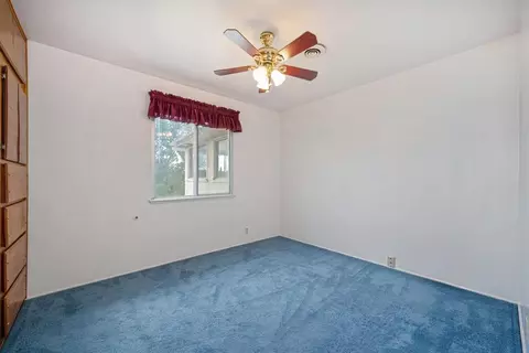 Bedroom - 155 Judy Dr, Placerville, CA 95667 photo 6 of 10