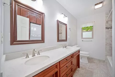 Bath - 155 Judy Dr, Placerville, CA 95667 photo 1 of 5