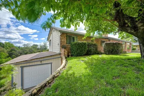 Exterior - 155 Judy Dr, Placerville, CA 95667 photo 4 of 18