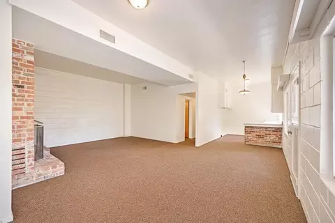 Living - 155 Judy Dr, Placerville, CA 95667 photo 16 of 17