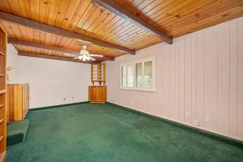 Living - 155 Judy Dr, Placerville, CA 95667 photo 9 of 17