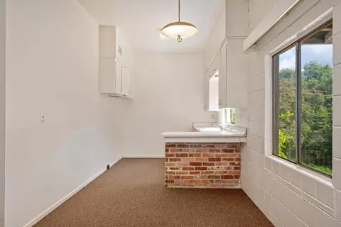 Kitchen - 155 Judy Dr, Placerville, CA 95667 photo 4 of 8