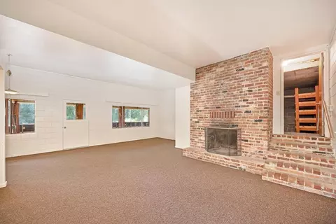 Living - 155 Judy Dr, Placerville, CA 95667 photo 11 of 17