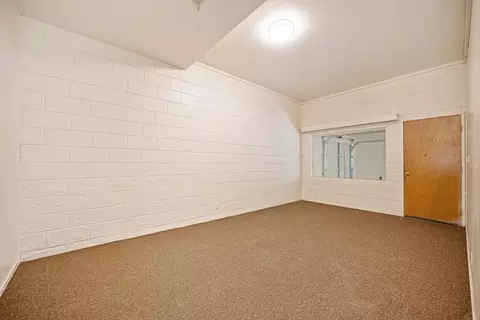 Other - 155 Judy Dr, Placerville, CA 95667 photo 5 of 11
