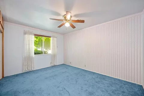 Bedroom - 155 Judy Dr, Placerville, CA 95667 photo 1 of 10